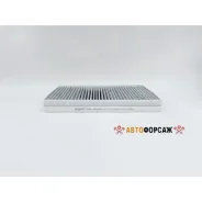 ������ �������� �������� BIG GB-9992/C BIG Filter GB-9992/C BIG Filter GB9992C ����