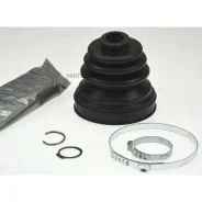 ������� ����� FORD 04- 1.6 Ti (�����. ) (305875=25681) GKN-Spidan 305875 305875 ����