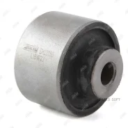 ����������� BH22050 Jikiu BH22050 BH22050 ����