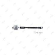���� ������� Toyota Bb 06- ER21530 Jikiu ER21530 ER21530 ����