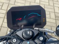 BMW R 1250 GS Adventure ����
