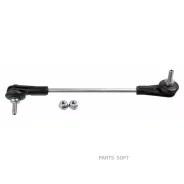 ������ ������������� | ����� ���| Lemforder 3735601 3735601 ����