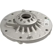 ����� ��������������� ������ | ����� ����/��� | Lemforder 3980001 3980001 ����