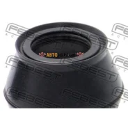 ������� ����� ������� ������� ������ 31.5x32x20.5 | ����/��� | Febest TBJB-J210 Febest TBJBJ210 ����