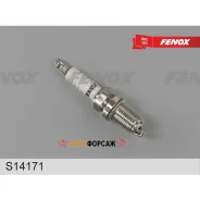 ����� ��������� Fenox S14171 Fenox S14171 ����