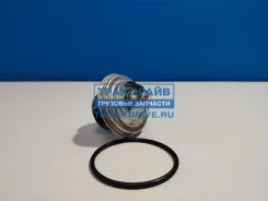 ��������� � ���������� ��� ��� 79�C 10.5D NRF 725101 725101 ����