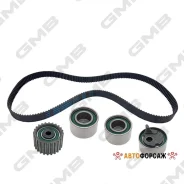 �������� ��� ������ ����� ��� GMB GMB GKSU0003 GMB GKSU0003 ����