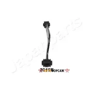 ����� ����������� �������� ������ | ��� ���� | Japanparts BS-2015R Japanparts BS2015R ����