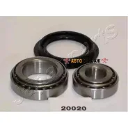 ��������� ������� ������, �������� | ��� | Japanparts KK-20020 Japanparts KK20020 ����