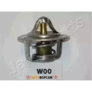 ���������, ������������������� Japanparts VT-W00 Japanparts VTW00 ����