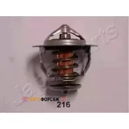 ���������, ������������������� Japanparts VT-216 Japanparts VT216 ����