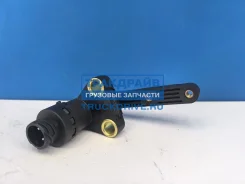 ������ ����������� (��������, ������� ����) ��� ���������� ���� ������ ��� Tzerli TZ1127830 TZ1127830 ����