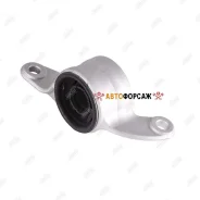 ����������� ������ ��������� ������ � �����������(��������� 1 ��) Jikiu AB28135L Jikiu AB28135L ����