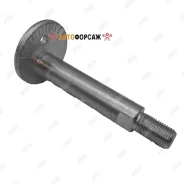���� � ������������ MR418739 Jikiu BB23012 Jikiu BB23012 ����