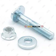 ���� � ������������ ����������� Jikiu BBK22001 Jikiu BBK22001 ����