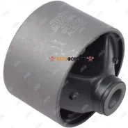 ������ ������� ��������� Jikiu BE21008 Jikiu BE21008 ����