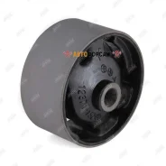 �������� ����� ��������� Jikiu BE21020 Jikiu BE21020 ����
