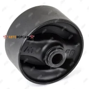 ����������� ������� ��������� | ����� | Jikiu BE21025 Jikiu BE21025 ����