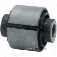 ����������� (��������� 2 ��) Jikiu BH11070 Jikiu BH11070 ����