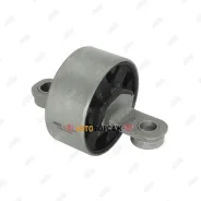 ����������� Jikiu BH11101R Jikiu BH11101R ����