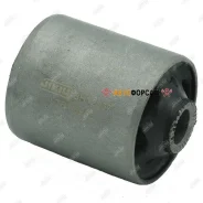 ����������� Jikiu BH12037 Jikiu BH12037 ����