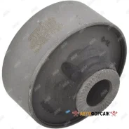 ����������� (��������� 2 ��) Jikiu BH21020T Jikiu BH21020T ����