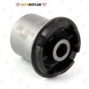 ����������� ��������� �������� ������ | ����� | Jikiu BH21090 Jikiu BH21090 ����