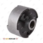 ����������� ������ ��������� ������ | ����/��� | Jikiu BH21099 Jikiu BH21099 ����
