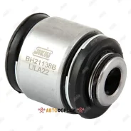 ����������� ������ ����� ���������| ��� | Jikiu BH21138B Jikiu BH21138B ����