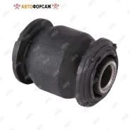 ���������� ������ ���������� ���� | ��� | Jikiu BH21135 Jikiu BH21135 ����