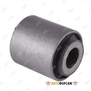 ������ �������� | ����� | Jikiu BH21161 Jikiu BH21161 ����