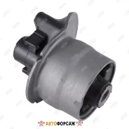 ������ �������� Jikiu BH21151 Jikiu BH21151 ����