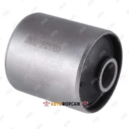 ������ �������� | ��� | Jikiu BH21183 Jikiu BH21183 ����