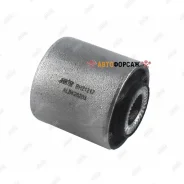 ����������� ������ ����� | ��� | Jikiu BH21217 Jikiu BH21217 ����