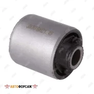 ����������� ������ �������� | ��� ����/��� | Jikiu BH21249 Jikiu BH21249 ����