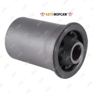 ����������� ������� ������(��������� 1 ��) Jikiu BH21243 Jikiu BH21243 ����
