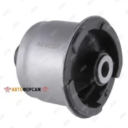 ����������� Jikiu BH21270 Jikiu BH21270 ����