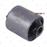 ����������� ������ ��������, ���������� ����(��������� 1 ��) Jikiu BH21274 Jikiu BH21274 ����