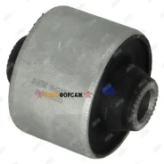 ����������� (��������� 1 ��) Jikiu BH21300 Jikiu BH21300 ����