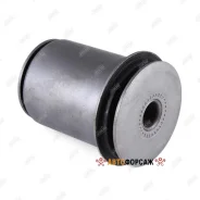 ����������� ��������� ������� ������(��������� 1 ��) Jikiu BH21335 Jikiu BH21335 ����