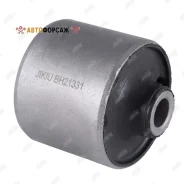 ����������� | ��� | Jikiu BH21331 Jikiu BH21331 ����