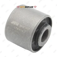 ����������� | ��� | Jikiu BH21407 Jikiu BH21407 ����
