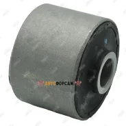 ����������� (��������� 2 ��) Jikiu BH21427H Jikiu BH21427H ����