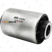 ������ ������ | ����� | Jikiu BH22043 Jikiu BH22043 ����