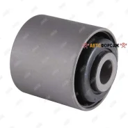 ����������� ������ ���������� ����(��������� 1 ��) Jikiu BH22098 Jikiu BH22098 ����