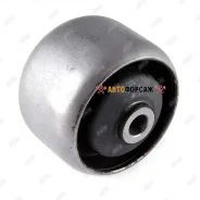 ����������� ������ �����(��������� 1 ��) Jikiu BH22112 Jikiu BH22112 ����