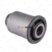 ������ ������ | ����� | Jikiu BH22171 Jikiu BH22171 ����