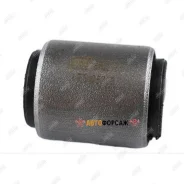 ����������� ������ ��������, �������� ������(��������� 1 ��) Jikiu BH22173 Jikiu BH22173 ����