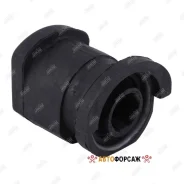 ���������� ��������� ������ ������(��������� 1 ��) Jikiu BH22187 Jikiu BH22187 ����