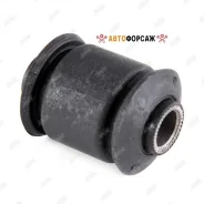 ����������� ������� ����������� ������(��������� 1 ��) Jikiu BH22194 Jikiu BH22194 ����